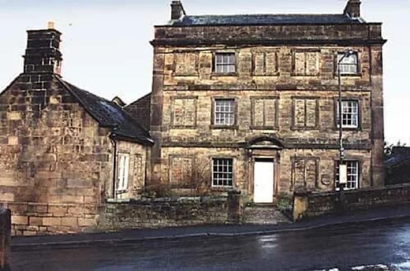 Великобритания