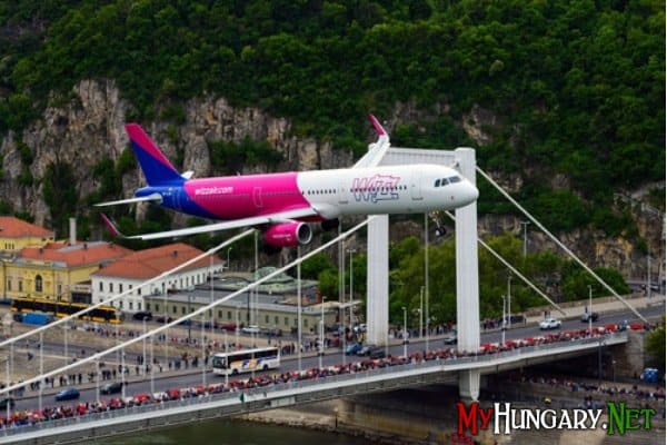 Wizz Air