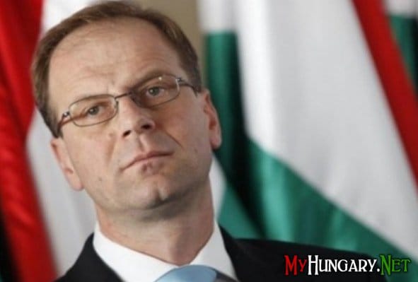 Тибор Наврачич