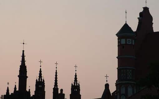 сонный туризм