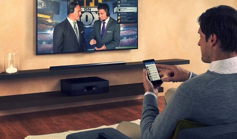 налог на телевизор