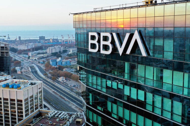 BBVA
