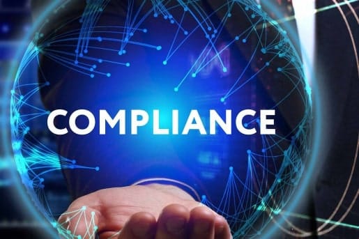 комплаенс