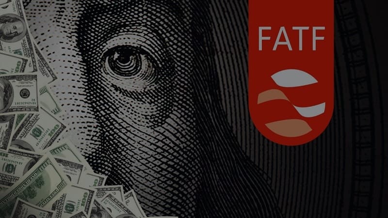 FATF