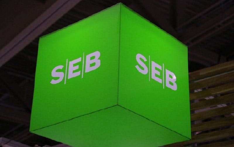 SEB