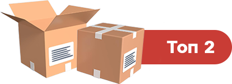 топ2